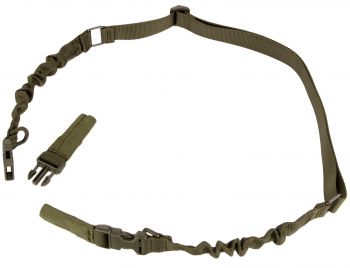 2E для автомата, зелений (2E-MIL2POINTGSLING-Y-OG) | Фото 2