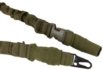 2E для автомата, зелений (2E-MIL2POINTGSLING-Y-OG) | Фото 3