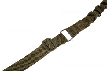 2E для автомата, зелений (2E-MIL2POINTGSLING-Y-OG) | Фото 5