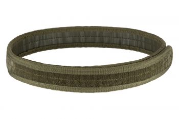 Тактичний ремінь 2Е з 5-ю підсумками, зелений (2E-MILTACBELT-Y5PCH-OG) | Фото 16