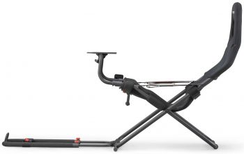 Playseat Challenge - ActiFit (RC.00312) Playseat Challenge - ActiFit (RC.00312) | Фото 3