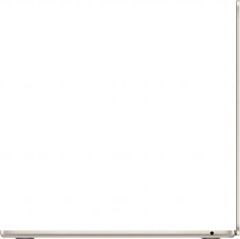 Купить ноутбук Ноутбук APPLE MacBook Air 15