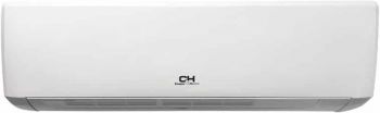 Кондиціонер Cooper&Hunter Vital Inverter CH-S07FTXF2-NG | Фото 4