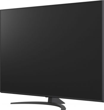 Телевізор LG 65NANO81A6A Телевізор LG 65NANO81A6A | Фото 12