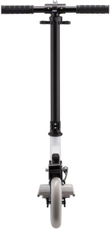 Купить средство передвижения MIQILONG Gimlet Білий (GIMLET-145-WHITE) | Фото 9