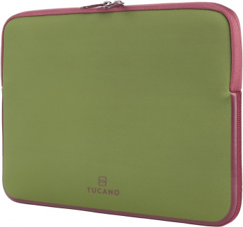 Чохол TUCANO Elements 2 MB Pro 13