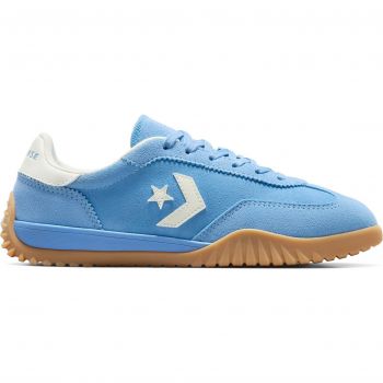 Кеди CONVERSE Run Star Trainer A11504C 44 (10 US) блакитні (194435328454) Кеди CONVERSE Run Star Trainer A11504C 44 (10 US) блакитні (194435328454) | Фото 1