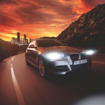 Лампа Osram галогенова 12V H4 60/55W P43T Night Breaker Laser Next Generation +150%, Duobox (2шт) Лампа Osram галогенова 12V H4 60/55W P43T Night Breaker Laser Next Generation +150%, Duobox (2шт) | Фото 4