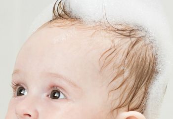 LADOR Triplex Natural Безсульфатний шампунь, 530 мл (8809500810629) | Фото 6