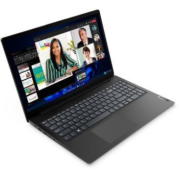 Купить ноутбук Ноутбук LENOVO V15 G4 IRU (83A1006PRA) | Фото 1