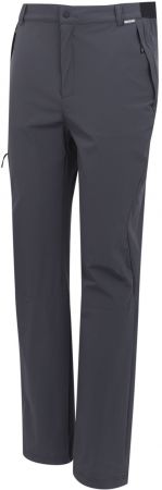 Штани чоловічі Regatta Travel Light Pk Away RMJ300-61I 36 сірі (5063019687483) Штани чоловічі Regatta Travel Light Pk Away RMJ300-61I 36 сірі (5063019687483) | Фото 7