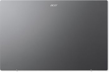 Ноутбук ACER Extensa EX215-23 (NX.EH3EU.01E) 1 | Фото 8