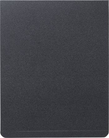 Саундбар JBL Cinema SB550 (JBLSB550BLKEP) Саундбар JBL Cinema SB550 (JBLSB550BLKEP) | Фото 11