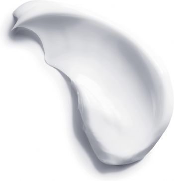 Універсальний крем DOVE Живильний 75 мл (8717163972717) Універсальний крем DOVE Живильний 75 мл (8717163972717) | Фото 2