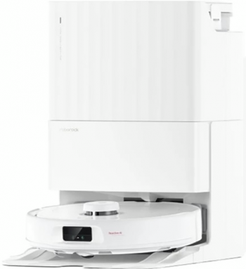 Робот-пилесос Roborock Q Revo MaxV QRMV02-00 Робот-пилесос Roborock Q Revo MaxV QRMV02-00 | Фото 6