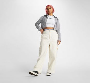 Кеди CONVERSE Chuck 70 Ox 162058C 36.5 ( 4 US) чорні (888755677001) | Фото 2