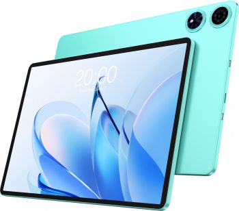 Планшет Teclast P50AI 10.92