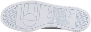 Кеди Puma RBD Game Low 386373-02 36 (3.5 UK) білі (4065449709163) | Фото 2
