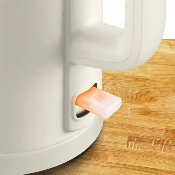 Електрочайник TEFAL Thermo Protect KO140AE0 | Фото 2