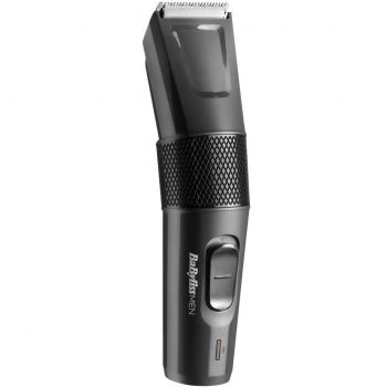 Купить машинку для стрижки BABYLISS E786E | Фото 1