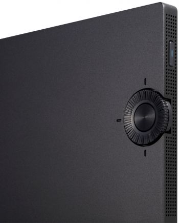 ASUS ProArt PA148CTV (90LM06E0-B01170) ASUS ProArt PA148CTV (90LM06E0-B01170) | Фото 5