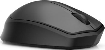 Миша HP 280 Silent Wireless Mouse (19U64AA) | Фото 3
