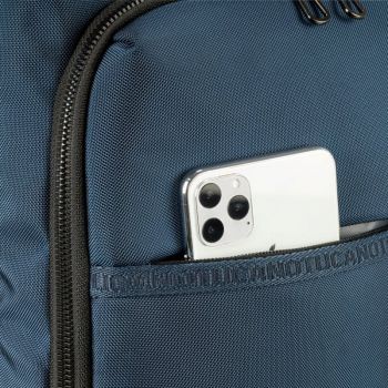 Рюкзак TUCANO для Notebook 15.6