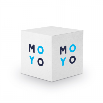 М'ясорубка ARDESTO MGK-1800BG | Фото 2