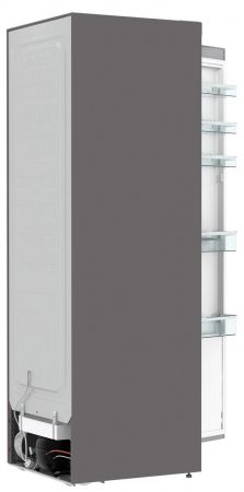 GORENJE R619EES5 | Фото 11