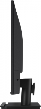Монітор 27