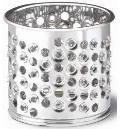 М'ясорубка MOULINEX ME626T_XF2 | Фото 3