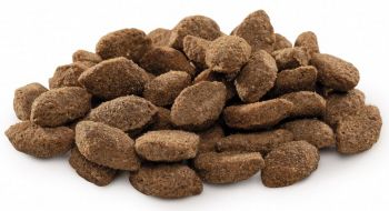 Сухий корм для собак Brit Premium Light із надмірною вагою зі смаком індички 15 кг(8595602526604) | Фото 5