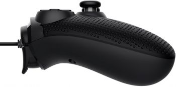 Дротовий геймпад TRUST GXT 541 MUTA USB BLACK (24789_TRUST) | Фото 3