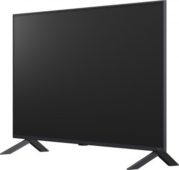 Телевізор LG 43QNED80A6A | Фото 10