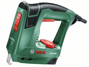 BOSCH PTK 14 EDT (0603265520) | Фото 2
