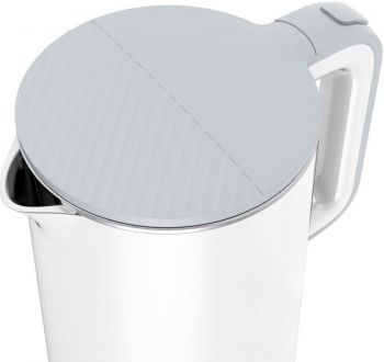 Електрочайник TEFAL KO693110 Купить электрочайник Електрочайник TEFAL KO693110 | Фото 4