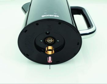 Електрочайник GORENJE K17DWD Купить электрочайник Електрочайник GORENJE K17DWD | Фото 2