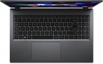 Ноутбук ACER Extensa EX215-23 (NX.EH3EU.01E) 1 | Фото 4