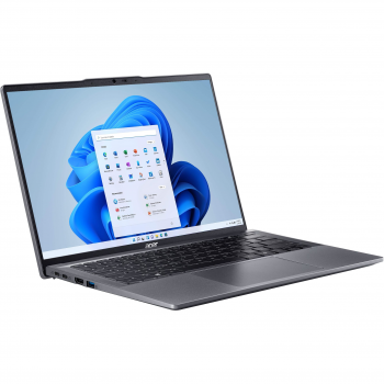 Купить ноутбук Ноутбук ACER Swift Go 14 SFG14-63 OLED (NX.KYLEU.002) | Фото 1