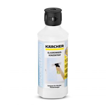 KARCHER RM500 (6.295-772.0) | Фото 1