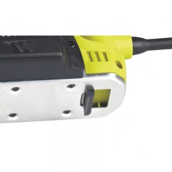 Купить электрорубанок RYOBI EPN7582NHG 82мм (5133000352) | Фото 2