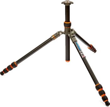 Штатив 3 Legged Thing Travis & AirHed Neo (TRAVIS) | Фото 11