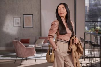 Стайлер PHILIPS BHS752/00 Купить устройство по уходу за волосами Стайлер PHILIPS BHS752/00 | Фото 4