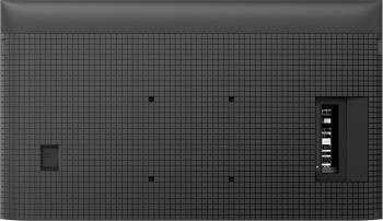 Телевізор SONY BRAVIA 7 Mini LED K-75XR70 Телевізор SONY BRAVIA 7 Mini LED K-75XR70 | Фото 13