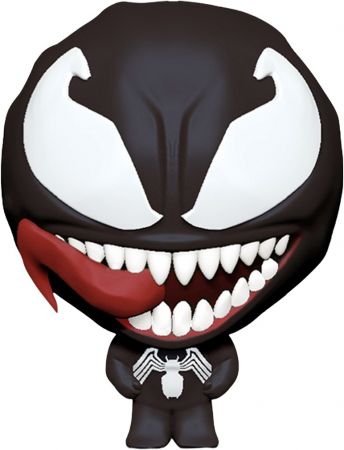 Стретч-іграшка Elastikorps серії 