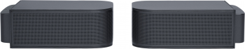 Саундбар JBL BAR 800 Black (JBLBAR800PROBLKEP) Саундбар JBL BAR 800 Black (JBLBAR800PROBLKEP) | Фото 25