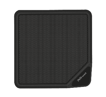 TRUST Ziva Black (6333537) | Фото 6