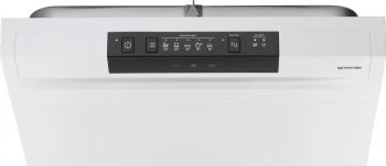 GORENJE GS520E15W | Фото 4