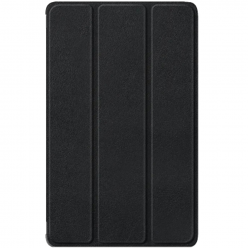 Чохол-книжка BeCover Smart Case для LENOVO Tab M8 (4rd Gen) TB-300FU 8