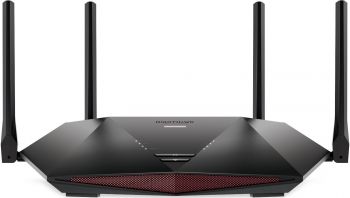 NETGEAR XR1000 Nighthawk AX5400 (XR1000-100EUS) | Фото 2
